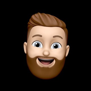 Логотип @buykit - Сергей Гончаренко.Обзоры техники, купоны, скидки