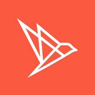 Логотип @buylinkpro - Buylink.pro - SEO і SERM