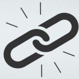 Логотип @buylinkprochat - $EO (buylink.pro)