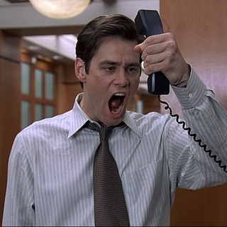 Логотип @buymake - Заставь меня купить это!