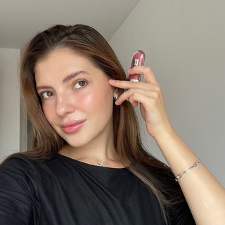 Логотип @buymme - Бережник