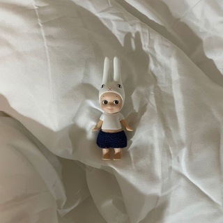 Логотип @buymyclothesetc - yh’s closet️