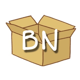 Логотип @buynowopt - BuyNow OPT