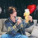 Логотип @buynowsavelaterla - 𝙗𝙪𝙮𝙣𝙤𝙬𝙨𝙖𝙫𝙚𝙡𝙖𝙩𝙚𝙧 ౨ৎ⋆˚｡⋆