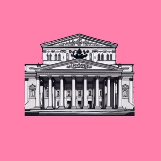 Логотип @buyock_msk - канал ани буйловой | москва