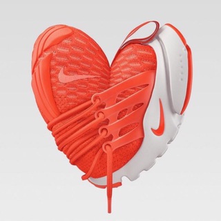 Логотип @buyology - BUYology