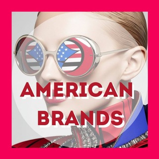 Логотип @buyonedayshop - BUYONEDAY.BUYER США