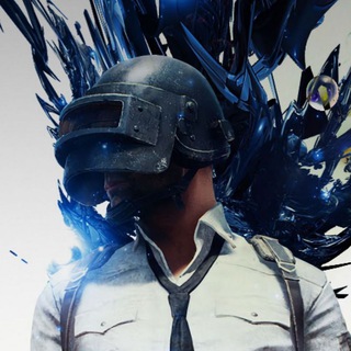 Логотип @buypubgaccoun4 - Купить аккаунт пабг мобаил/Pubg mobile