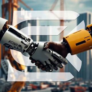 Логотип @buyrusale - БАЙ • РАСПРОДАЖА