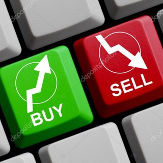 Логотип @buysellgropbda - 👩‍👩‍👧‍👧Token by cell group👩‍👩‍👧‍👧