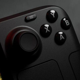 Логотип @buysellphones - Барахолка Москва / Телефоны, Планшеты, Ноутбуки