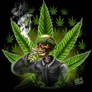 Логотип @buysellsteam - Gashish Shop 🍻 Покупка / Продажа Аккаунтов