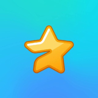 Логотип @buyselltelegramstar - Купить Telegram Stars | Stars Подарки Обмен Бесплатно