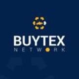 Логотип @buytexnetru_chat - Buytex Network Ru