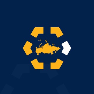 Логотип @buytexru - Buytex Ru