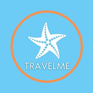 Логотип @buytour24 - На море та екскурсії✈️🚌🚢