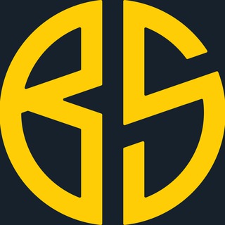 Логотип @buyuk_savdogar - BUYUK SAVDOGAR (Official Channel)