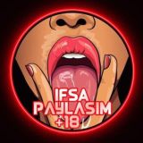 Логотип @buyukifsa - Büyükifşa