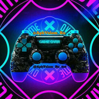 Логотип @buyurtma_ilovalar_oyinlar - Zⓐⓚⓐⓩ ⓞ'ⓨⓘⓝⓛⓐⓡ ⓘⓛⓞⓥⓐⓛⓐⓡ ⓞⓡⓘⓖⓘⓝⓐⓛ -┆💙👒♕😎☣🆚✴️