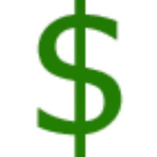 Логотип @buyusa1 - BuyUSA.ru - доставка из США и Европы