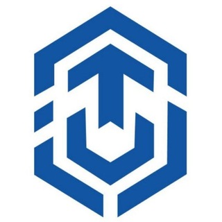 Логотип @buywinpro - BuyWinPRO