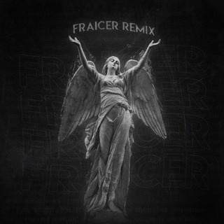 Логотип @buyyyyyyyyyy - Fraicer beats.