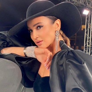 Логотип @buz_haus - BuzHaus