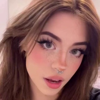 Логотип @buzario_dev - BUZARIO DEV > Обучение по CSS, <HTML>