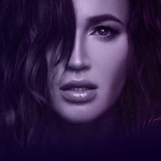 Логотип @buzcoin_eng - Buzcoin.io ENG