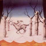 Логотип @buzkashitajikistan - 🐎BUZKASHI TAJIKISTAN