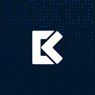 Логотип @buzkokrasnov - Buzko Krasnov