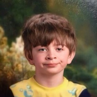 Логотип @buzmem - Мемная Элита