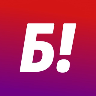 Логотип @buzoters_and_crows - Бузотёры и вороньё