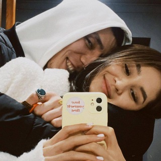 Логотип @buzugym - 𝓫𝓾𝔃𝓾𝓰𝔂𝓶🫀