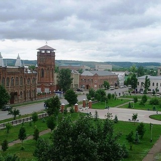 Логотип @buzuluk_polit - Бузулук | Политика | Новости