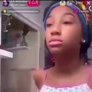 Логотип @buzz2ouf - BUZZ 2 OUF 😱🔞