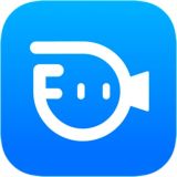 Логотип @buzzcast_buzzcastlive_buzzcast - BUZZCASTLIVE - BUZZCAST - BUZZCASTPRIVATE