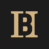 Логотип @buzzhistoria - Buzz 📚 Historia