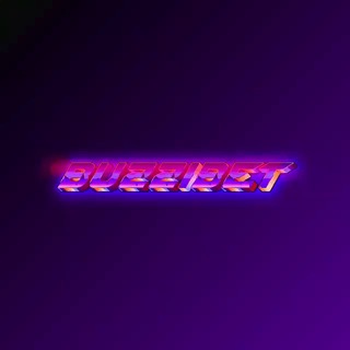 Логотип @buzzibetting - BuzziBet