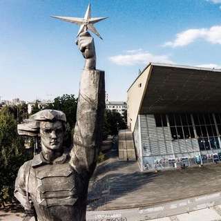Логотип @buzzkuban24 - Главные новости Кубани к этому часу