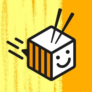 Логотип @buzzolls_kirov - Buzzolls Киров