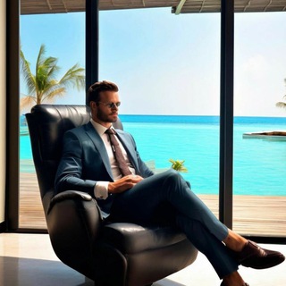 Логотип @buzzztalks - Между строк| тренды, бизнес, маркетинг