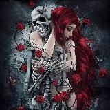 Логотип @buzzzzzzzzzzzzzz - buzzzzzzzzzzzzzz