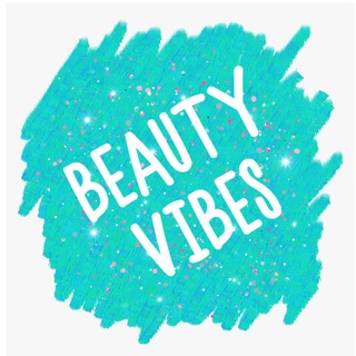Логотип @bv_beauty_vibes - Beauty Vibes