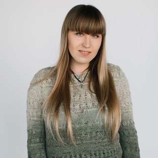 Логотип @bvapsy - GamesPeoplePlay