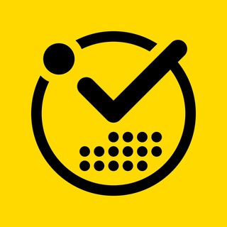 Логотип @bvbif - ••• BVBIF-Terminticker •••