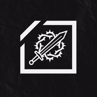 Логотип @bvgekb - Белые в городе