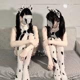 Логотип @bvheying3 - 探花㊙️偷拍黄播自拍📹📹