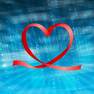 Логотип @bvilove - По ЛюБВИ - Объявления