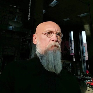 Логотип @bvinogrodskiy - Bvinogrodskiy
